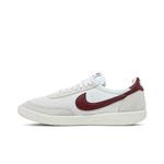 Кроссовки Nike Killshot OG 'White Team Red' 3