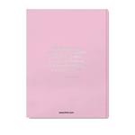 Книга Iconic Bags из коллаборации с Fashionphile 2