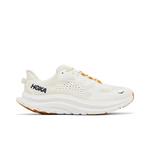 Кроссовки HOKA Kawana 2 'Alabaster Oat Milk' 1