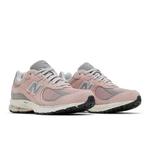 Кроссовки New Balance 2002R 'Orb Pink' 8