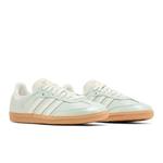 Кроссовки adidas Wmns Samba OG 'Linen Green Metallic' 8