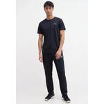 Мужские брюки Rival Woven 4