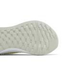 Кроссовки Nike ReactX Infinity Run 4 'White Light Lemon Twist' 5