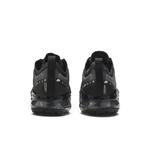 Кроссовки Nike Air VaporMax 2019 SE 'Black Multi' 6