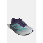 Adizero Evo SL Mercedes AMG Petronas F1 Team Vanda Bloom Обувь 2