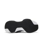 Кроссовки Nike Wmns ZoomX Invincible Run Flyknit 'White Black' 4