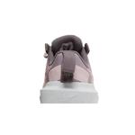 Кроссовки Nike Crater Impact TD 'Light Violet Ore' 7