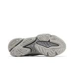 Кроссовки adidas Ozweego 'Triple Grey' 4