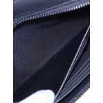2021-2026 Aerogram Alpha Wearable Wallet crossbody bag 2