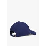 Elevated Chic Кепка - Tommy Mainline 2