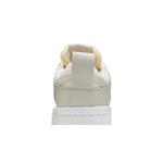 Кроссовки Nike Wmns Dunk Low Disrupt 'Sail' 7