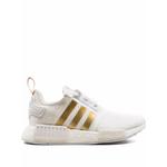 Кроссовки NMD_R1 1