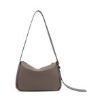 Сумки через плечо Tory Burch Romy Small Shoulder Bag 'Дикий гриб' 2