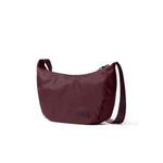 Bellroy Laneway Crescent Сумка 2.5Л - Фиговый 1