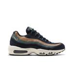 Кроссовки Nike Air Max 95 'Cork' 1