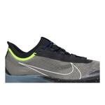 Кроссовки Nike Zoom Fly 3 Premium 'Sequoia' 2