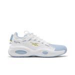 Lifestyle Баскетбол Reebok Solution Mid 'Наггетс' 1