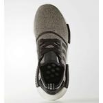 Кроссовки Adidas Wmns NMD_R1 'Reverse Reflective' 2