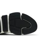 Кроссовки Balenciaga Speed 2 Trainer Knit 'Black White' 5