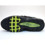 Кроссовки Nike Air Max 95 'Neon' 2010 4