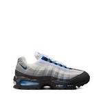 Кроссовки Air Max 95 OG 1
