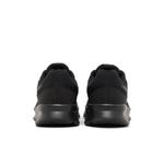 Кроссовки Nike Run Swift 3 'Triple Black' 6