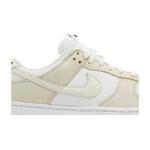 Кроссовки Nike Wmns Dunk Low LX 'Coconut Milk' 2