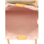 Propriano Handbag Damier tote bag 6