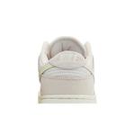 Кроссовки Nike Wmns Dunk Low 'Light Soft Pink' 7