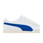 Кроссовки Puma Oslo-City Premium 'White Blue' 2