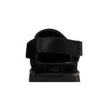 Сабо UGG Wmns Goldenstar Clog 'Black' 7