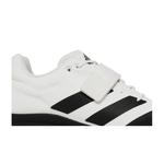 Кроссовки adidas Adipower Weightlifting 2 'White Black' 2