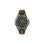 Наручные часы Tigermaster 47 мм 1