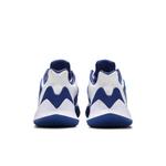 Кроссовки Nike Kyrie Low 2 TB 'Rush Blue' 6