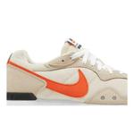 Кроссовки Nike Venture Runner 'Rattan Orange' 2