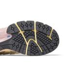 Кроссовки New Balance 1906U 'Angora Blue Pink' 5
