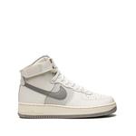 Кроссовки Air Force 1 High '07 LV8 Sail 1