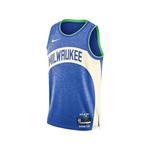 Топ City NBA swingman 2