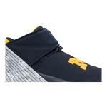 Кроссовки Air Jordan Why Not Zer0.1 'Michigan' 2