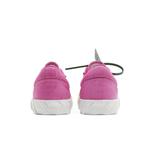Кроссовки Off-White Vulc Sneaker 'Tie-Dye' 6