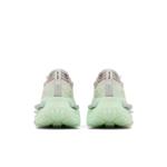Кроссовки adidas NMD_S1 'Grey Ice Mint' 6
