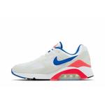 Кроссовки Nike Air Max 180 'Ультрамарин' 2024 3