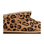 Ботинки UGG Wmns Classic Ultra Mini Boot 'Spotty' 2