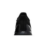 Кроссовки adidas Men's UltraBoost 1.0 «Mirror Pack — Black» 7