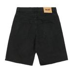 Шорты Palace Jean Short 'Black Wash' 2
