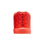 Кроссовки Puma MB.01 Infant 'Not From Here' 7