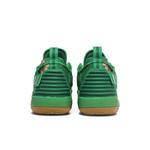 Кроссовки Adidas Dame 7 EXTPLY 'Team Green' 6