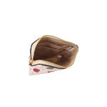 КОШЕЛЕК-ЗАПЯСТЬЕ COACH CORNER ZIP (C7406)-IM/CHALK MULTI 2