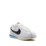 Кроссовки Cortez 2