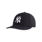 Кепки Kith & New Era For Yankees 59Fifty 'Black' 3